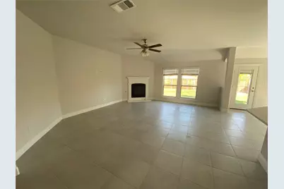 10805 Blaze Street, Aubrey, TX 76227 - Photo 3