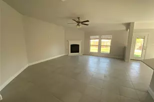 10805 Blaze St, Aubrey, TX 76227 - Photo 3