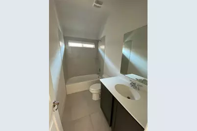 10805 Blaze Street, Aubrey, TX 76227 - Photo 9