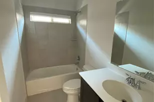 10805 Blaze St, Aubrey, TX 76227 - Photo 9