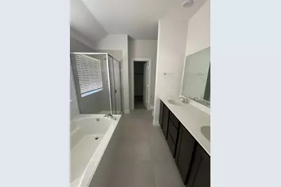 10805 Blaze Street, Aubrey, TX 76227 - Photo 11