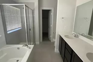 10805 Blaze St, Aubrey, TX 76227 - Photo 11