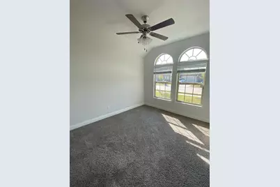 10805 Blaze Street, Aubrey, TX 76227 - Photo 7