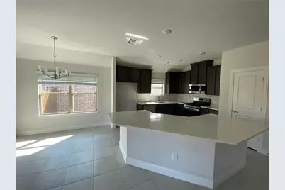 10805 Blaze Street, Aubrey, TX 76227 - Photo 5