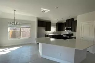 10805 Blaze St, Aubrey, TX 76227 - Photo 5