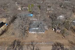 108 Blackfoot Dr, Mabank, TX 75156 - Photo 3