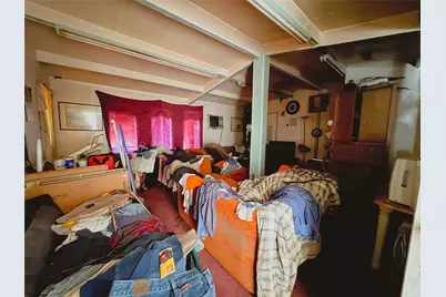 108 Blackfoot Drive, Mabank, TX 75156 - Photo 7