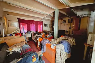 108 Blackfoot Dr, Mabank, TX 75156 - Photo 7