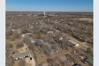 108 Blackfoot Drive, Mabank, TX 75156 - Photo 13