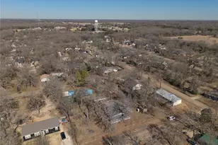 108 Blackfoot Dr, Mabank, TX 75156 - Photo 13