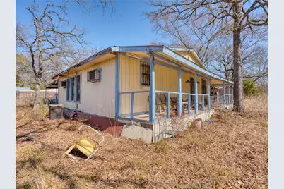 108 Blackfoot Drive, Mabank, TX 75156 - Photo 23