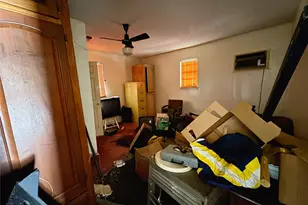 108 Blackfoot Dr, Mabank, TX 75156 - Photo 5