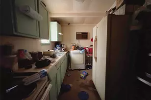 108 Blackfoot Dr, Mabank, TX 75156 - Photo 9