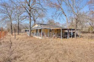 108 Blackfoot Dr, Mabank, TX 75156 - Photo 19