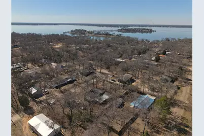 108 Blackfoot Drive, Mabank, TX 75156 - Photo 11