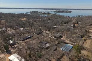 108 Blackfoot Dr, Mabank, TX 75156 - Photo 11