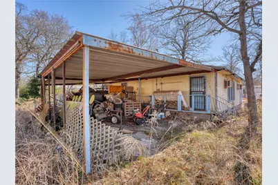 108 Blackfoot Drive, Mabank, TX 75156 - Photo 21