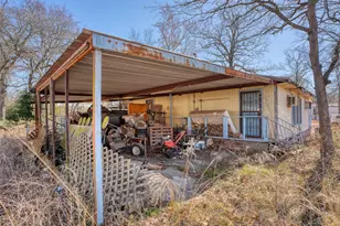 108 Blackfoot Dr, Mabank, TX 75156 - Photo 21