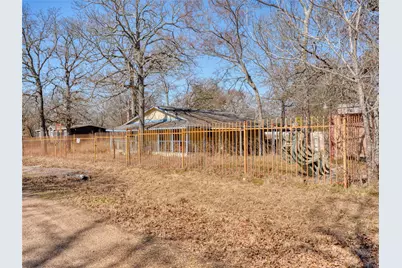 108 Blackfoot Drive, Mabank, TX 75156 - Photo 17