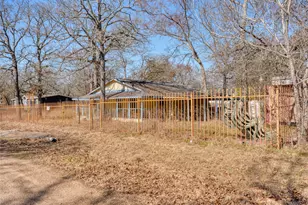 108 Blackfoot Dr, Mabank, TX 75156 - Photo 17