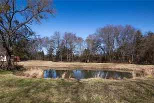 2448 Co Rd 2125, Ivanhoe, TX 75447 - Photo 33