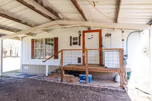 2448 Co Rd 2125, Ivanhoe, TX 75447 - Photo 39