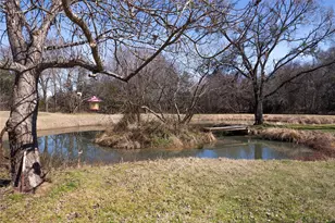 2448 Co Rd 2125, Ivanhoe, TX 75447 - Photo 29