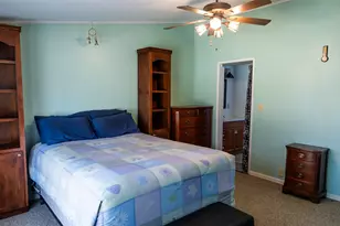 2448 Co Rd 2125, Ivanhoe, TX 75447 - Photo 17