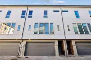 4976 Flitwick Ct, Dallas, TX 75204 - Photo 3