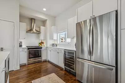 4976 Flitwick Court, Dallas, TX 75204 - Photo 11