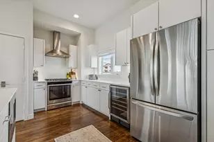 4976 Flitwick Ct, Dallas, TX 75204 - Photo 11