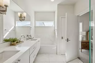 4976 Flitwick Ct, Dallas, TX 75204 - Photo 23