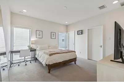 4976 Flitwick Court, Dallas, TX 75204 - Photo 25