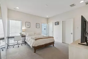 4976 Flitwick Ct, Dallas, TX 75204 - Photo 25