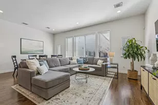 4976 Flitwick Ct, Dallas, TX 75204 - Photo 15