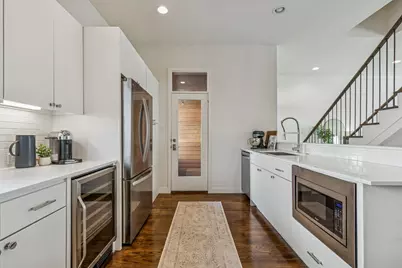 4976 Flitwick Court, Dallas, TX 75204 - Photo 9