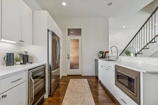 4976 Flitwick Ct, Dallas, TX 75204 - Photo 9