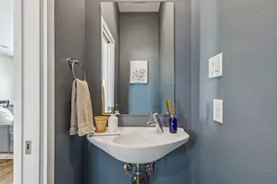 4976 Flitwick Ct, Dallas, TX 75204 - Photo 13