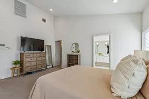 4976 Flitwick Ct, Dallas, TX 75204 - Photo 21