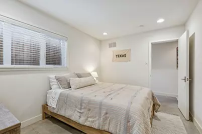 4976 Flitwick Court, Dallas, TX 75204 - Photo 5