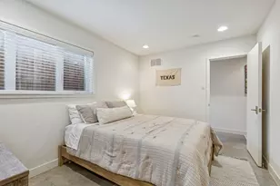 4976 Flitwick Ct, Dallas, TX 75204 - Photo 5