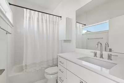 4976 Flitwick Court, Dallas, TX 75204 - Photo 27