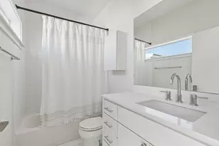 4976 Flitwick Ct, Dallas, TX 75204 - Photo 27