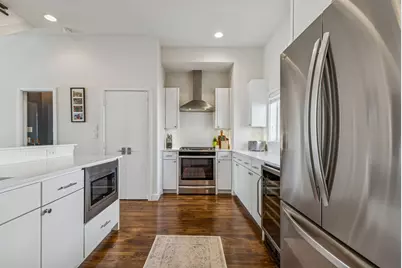 4976 Flitwick Court, Dallas, TX 75204 - Photo 11