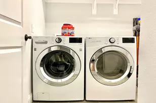 1712 Silvery Canoe Wy, Wylie, TX 75098 - Photo 21