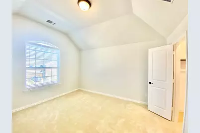 1712 Silvery Canoe Way, Wylie, TX 75098 - Photo 17