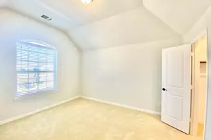 1712 Silvery Canoe Wy, Wylie, TX 75098 - Photo 17