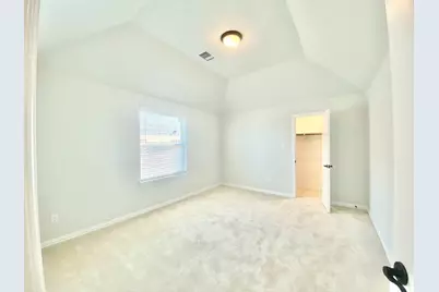 1712 Silvery Canoe Way, Wylie, TX 75098 - Photo 15