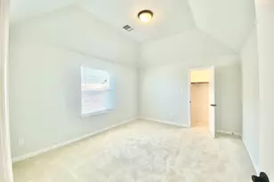 1712 Silvery Canoe Wy, Wylie, TX 75098 - Photo 15