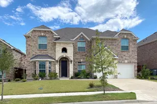 1712 Silvery Canoe Wy, Wylie, TX 75098 - Photo 1